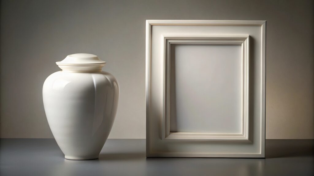 Cremation Services in Bucks County