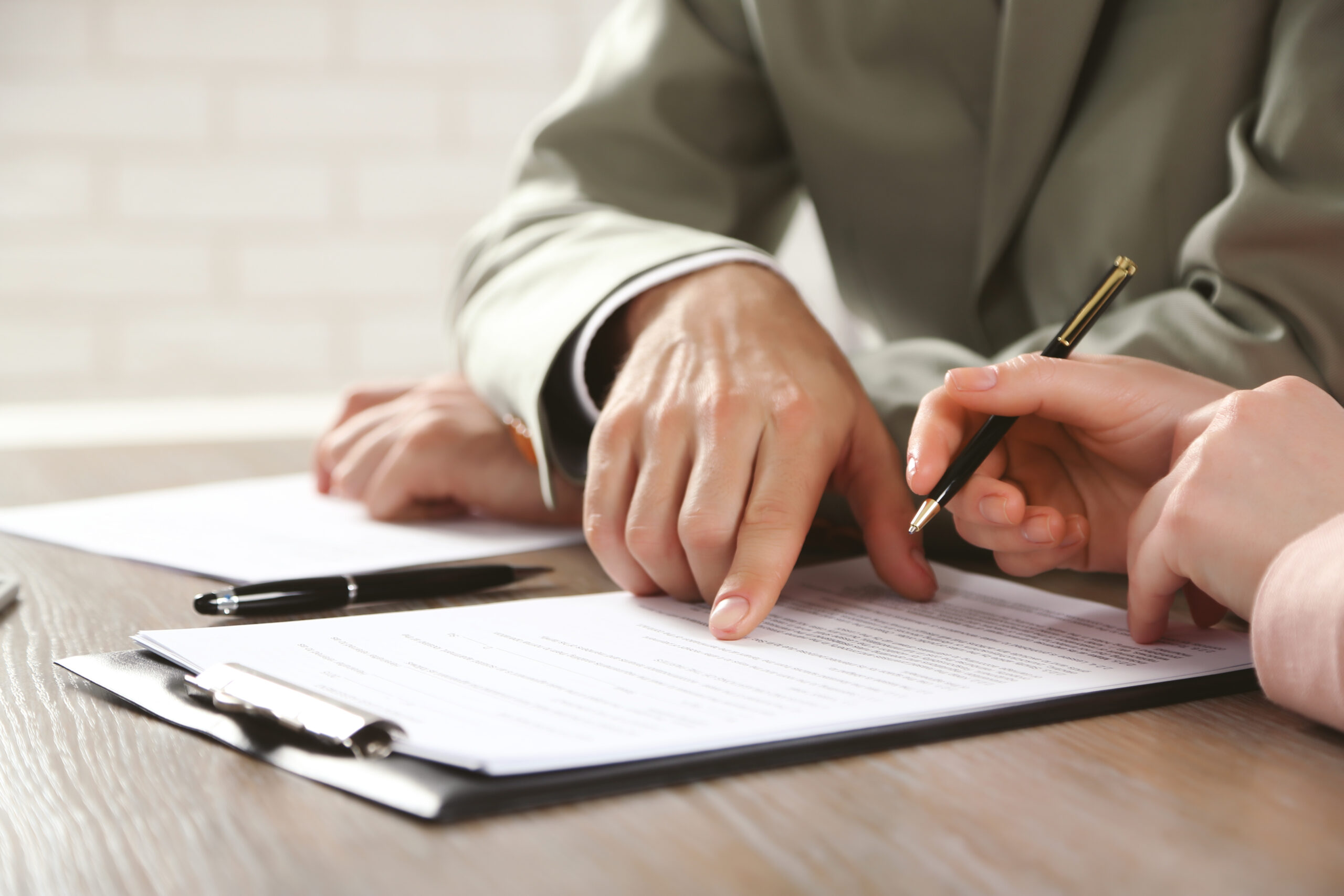 cremation insurance for people over 60