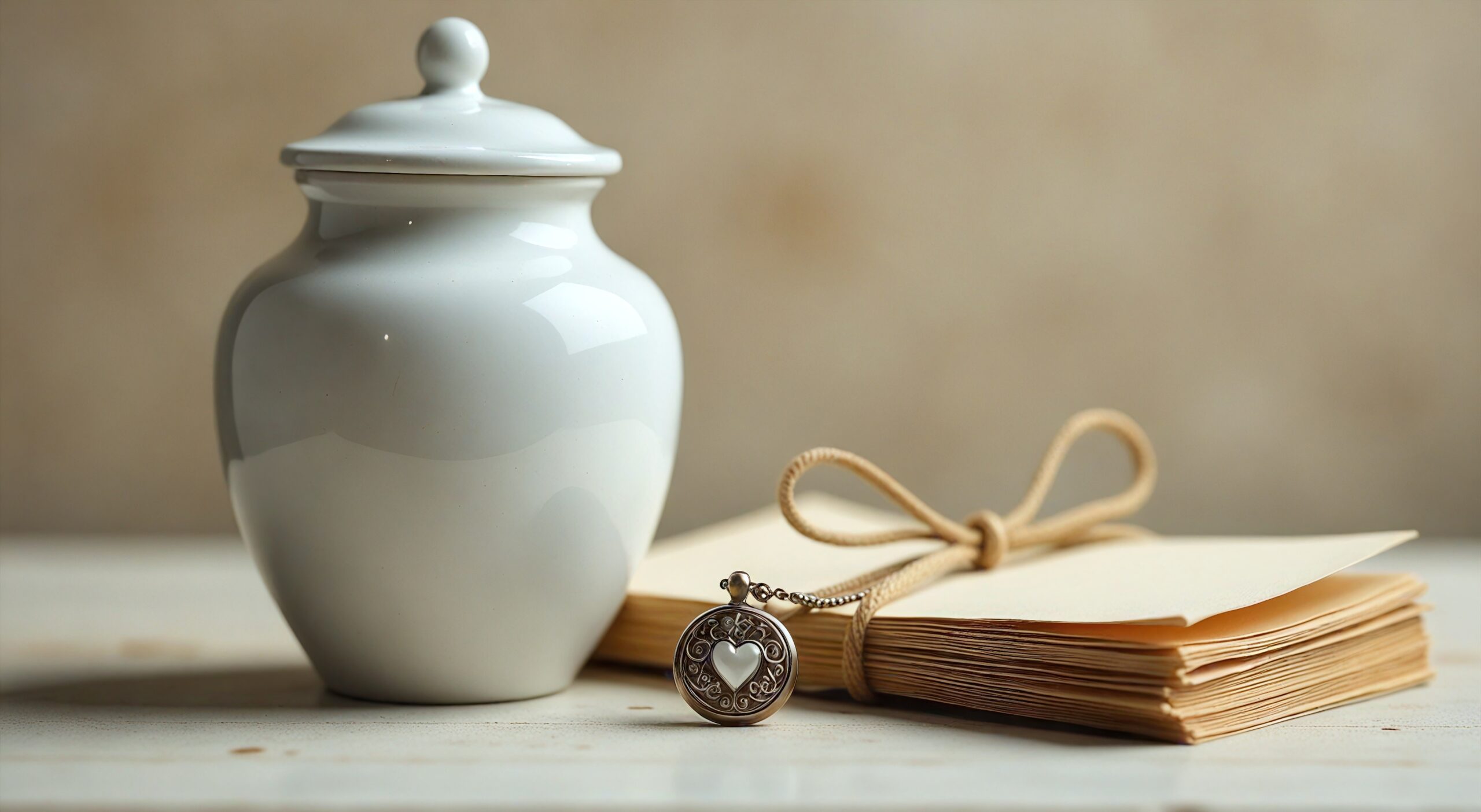 what does direct cremation mean?