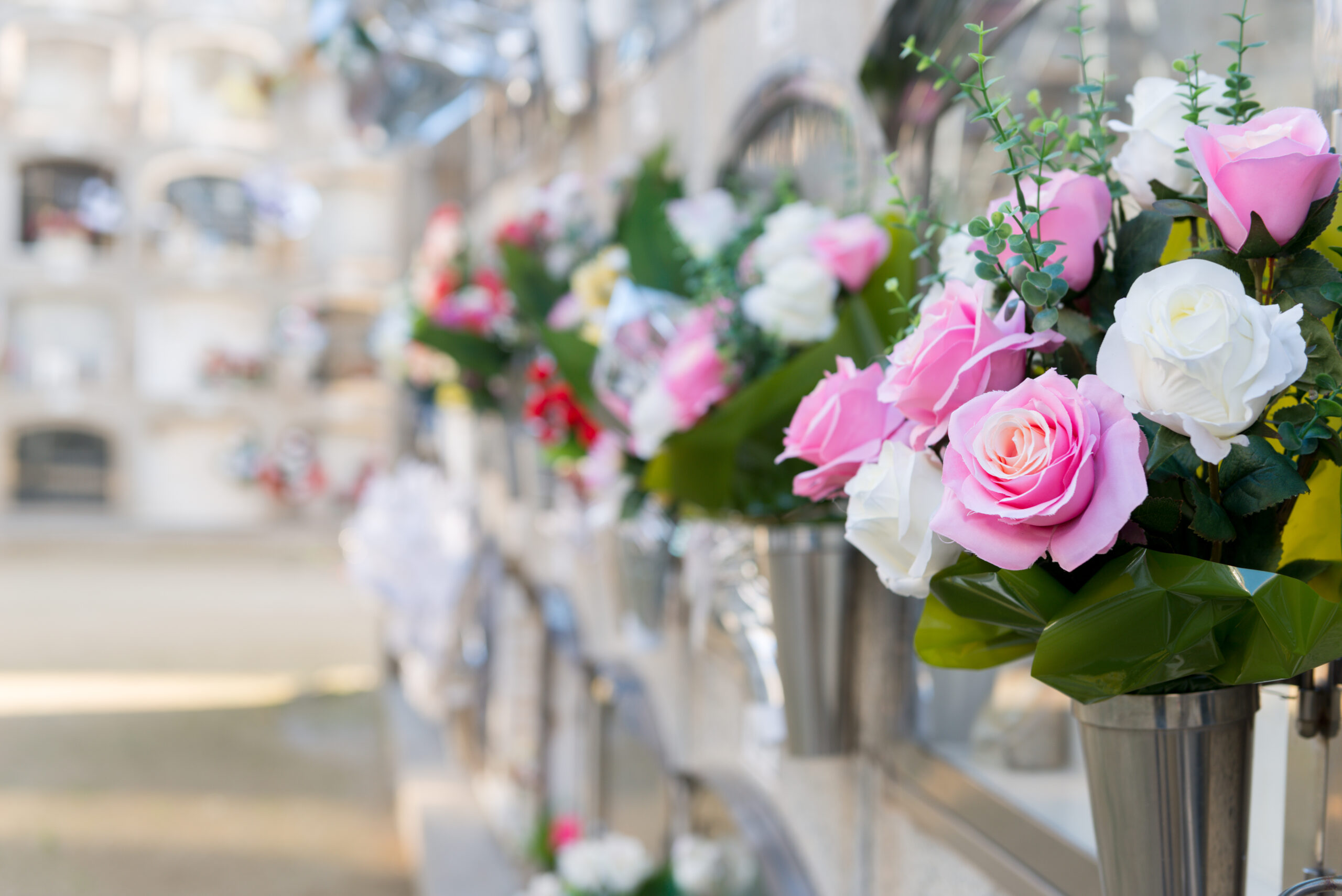 direct cremation after sudden death