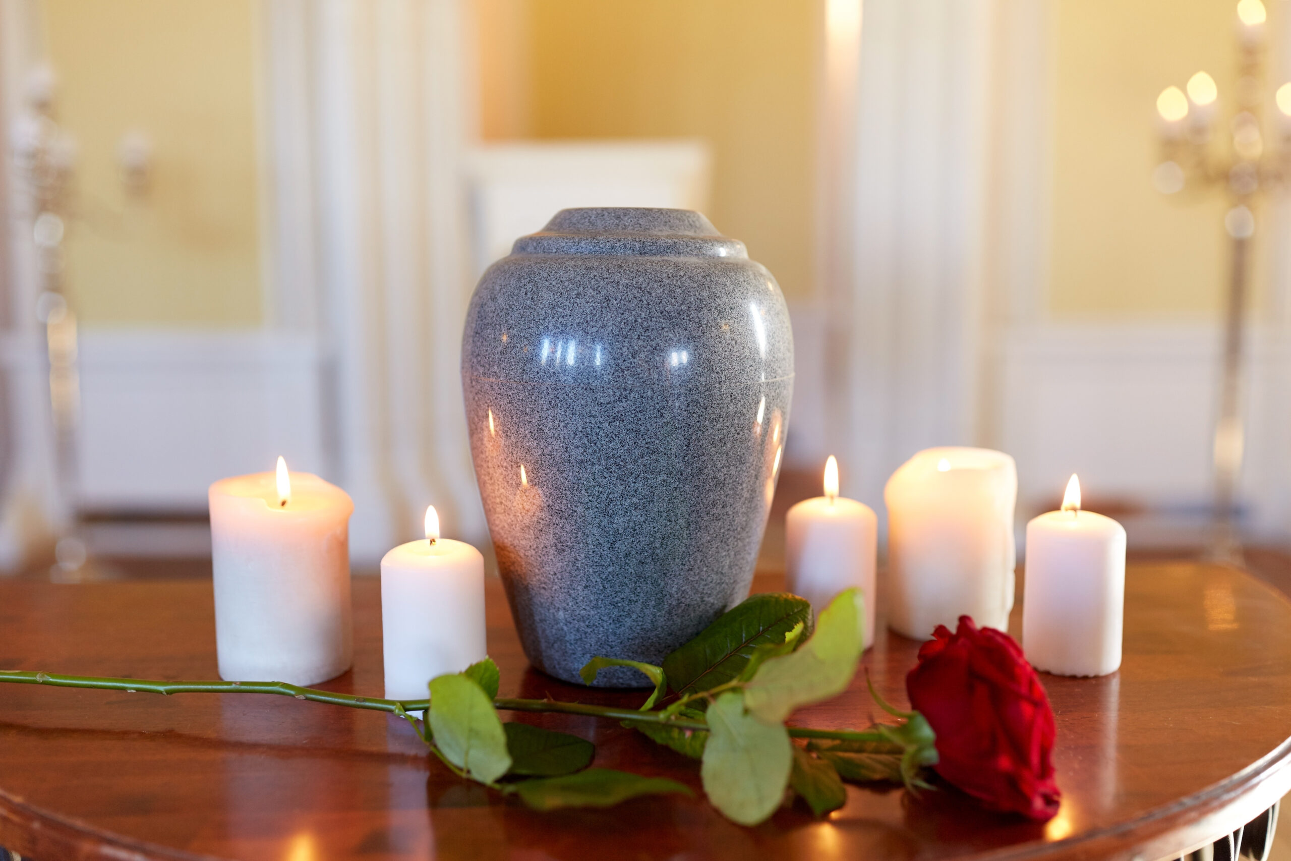 cremation services in doylestown