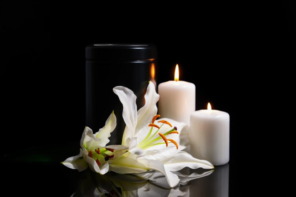 cremation insurance in Sellersville