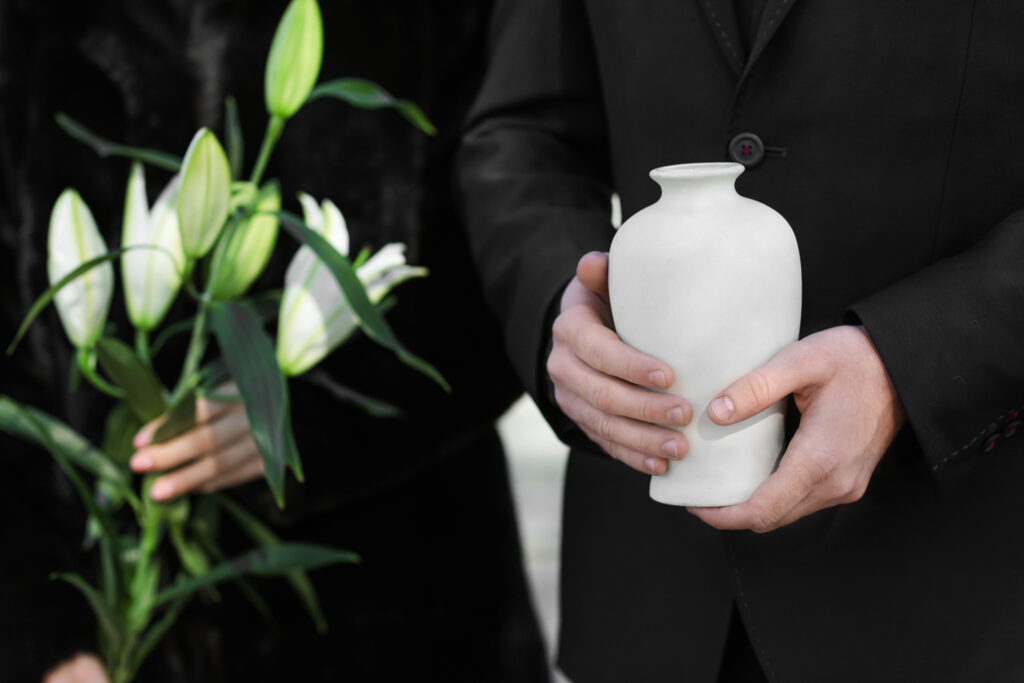 prepaid cremation plans in bucks county