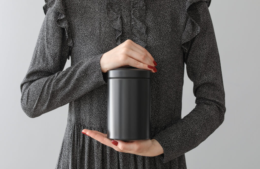 cremation services in newtown
