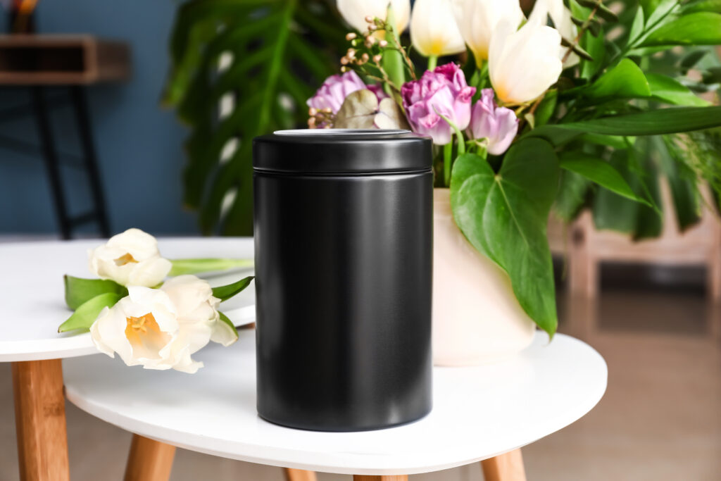 cremation planning in hatboro