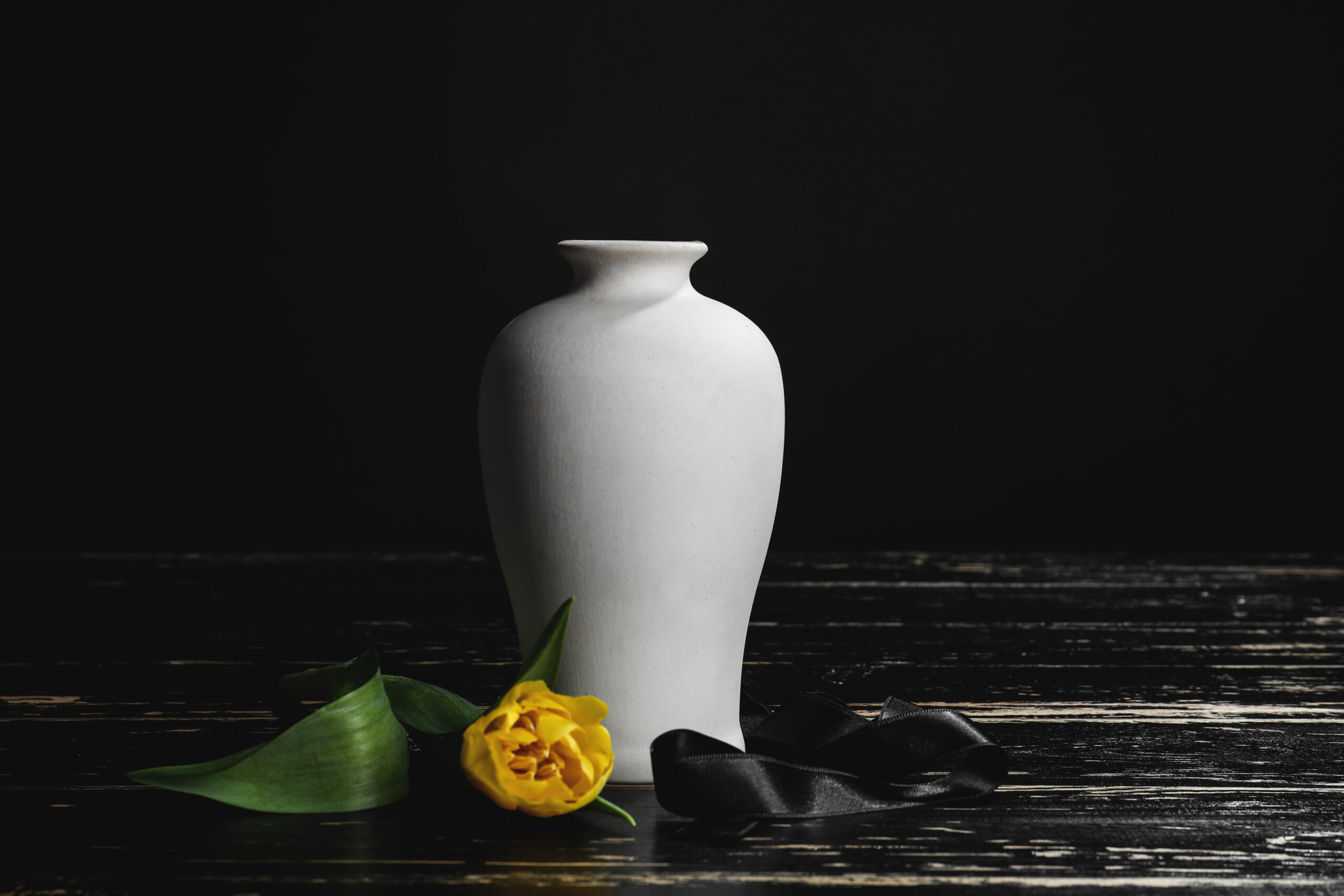 how long does it take to get ashes after cremation