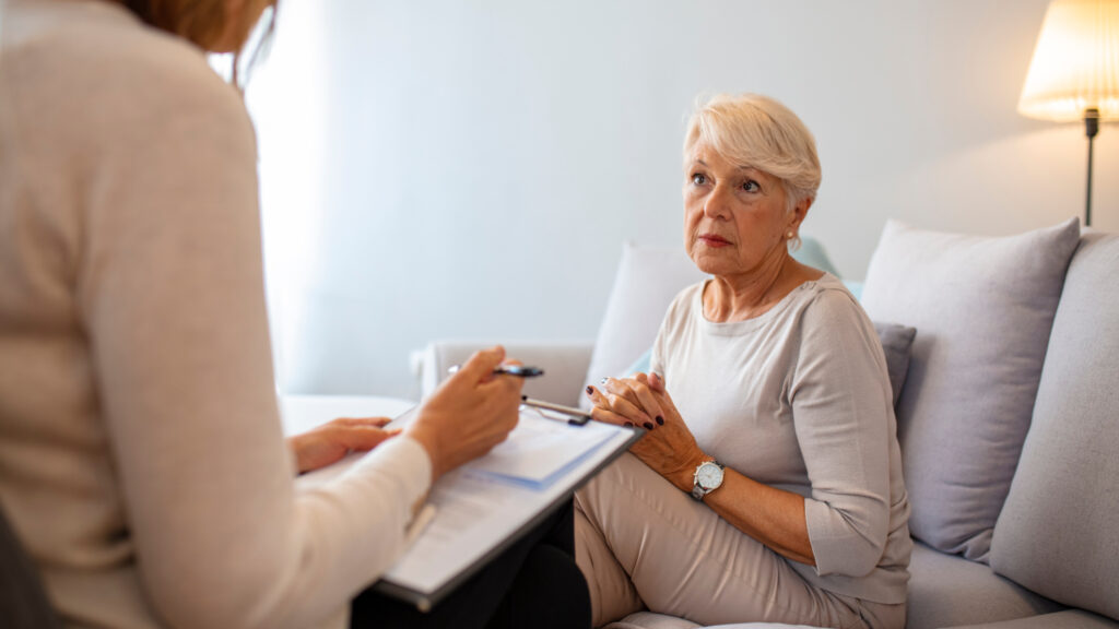 is cremation insurance worth it