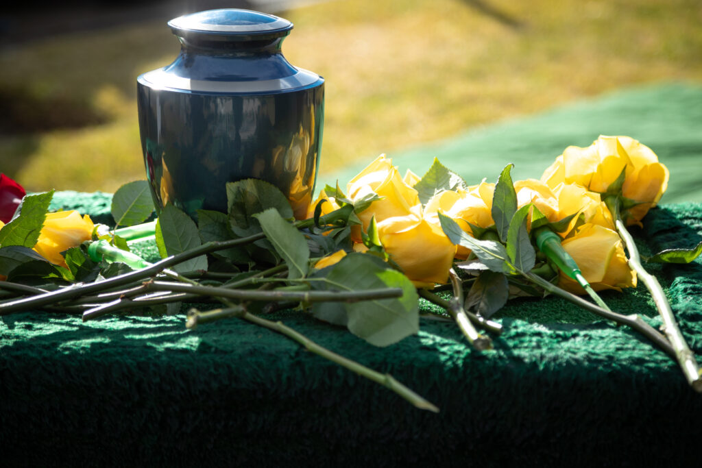 cremation planning in Feasterville-Trevose