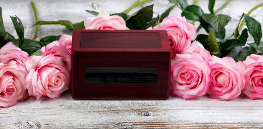 cremation services in richboro