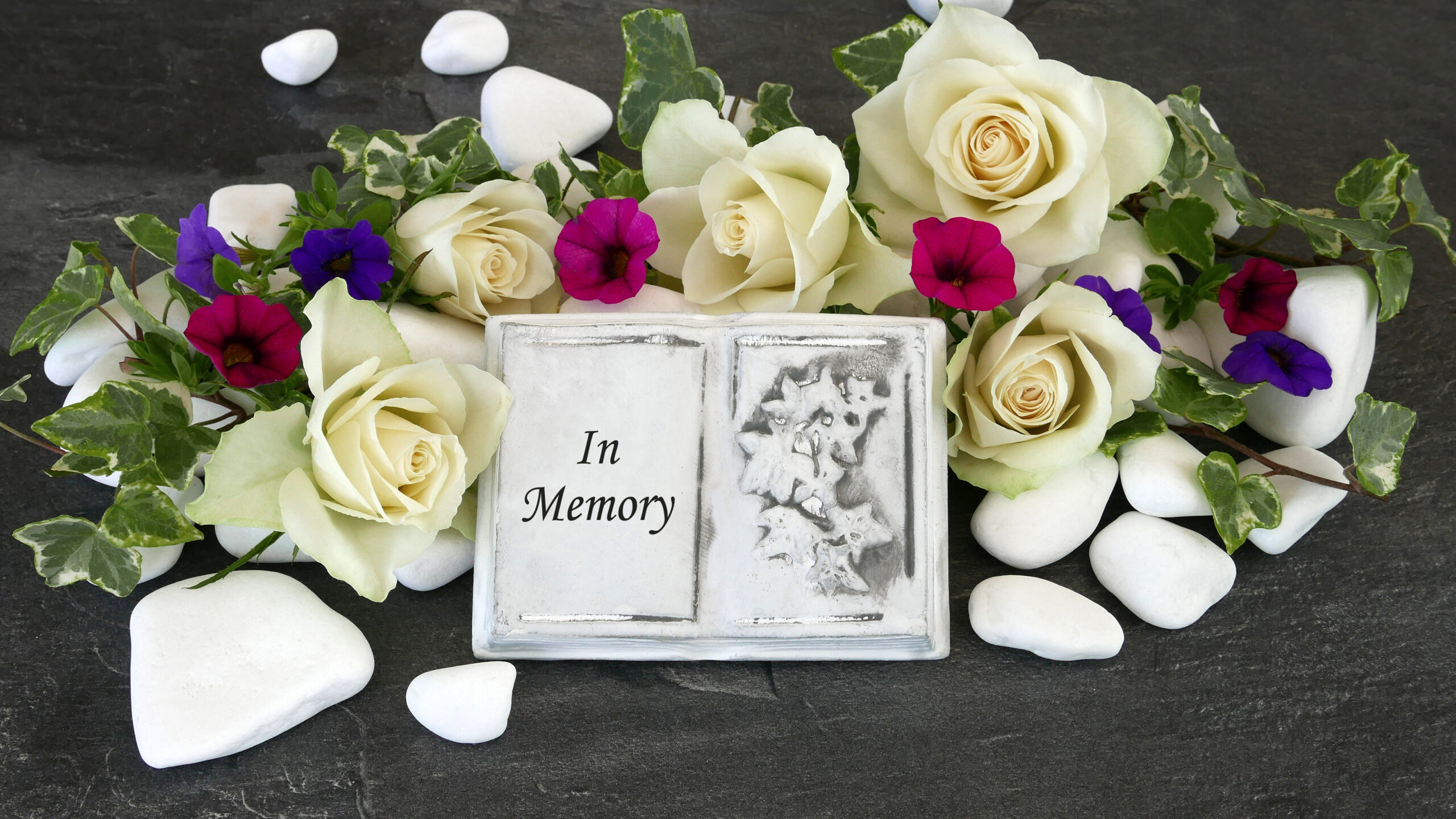 cremation planning in Jamison