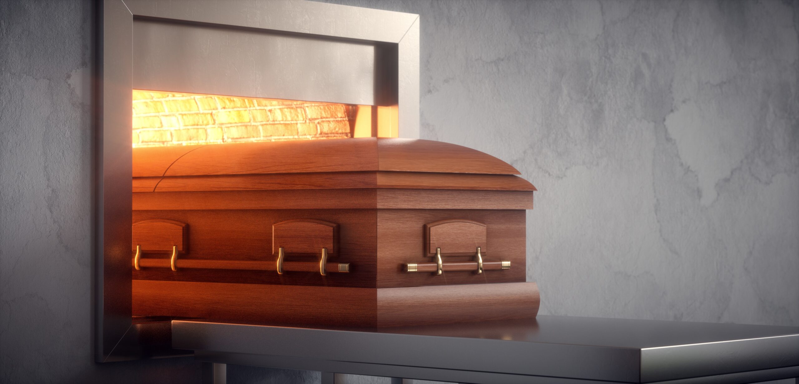 cremation services in Bensalem