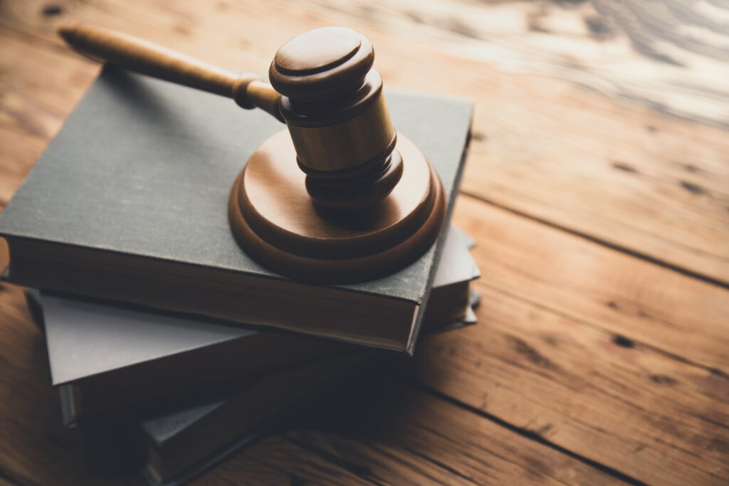 Pennsylvania cremation laws