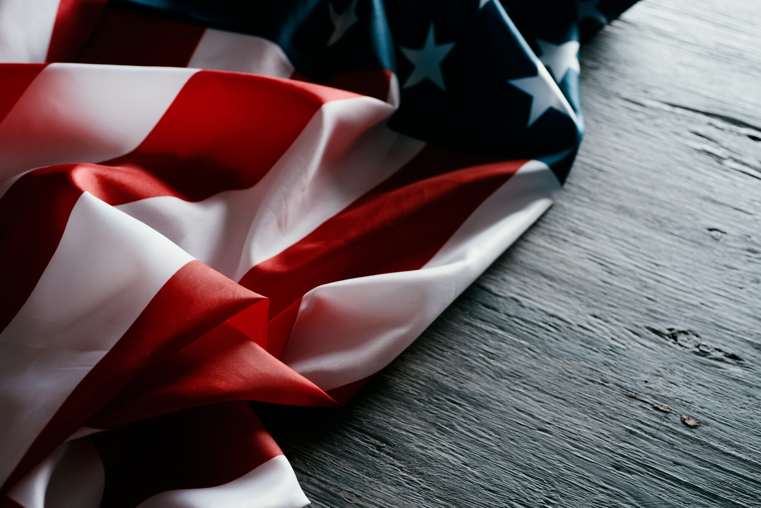how does military cremation ceremony work
