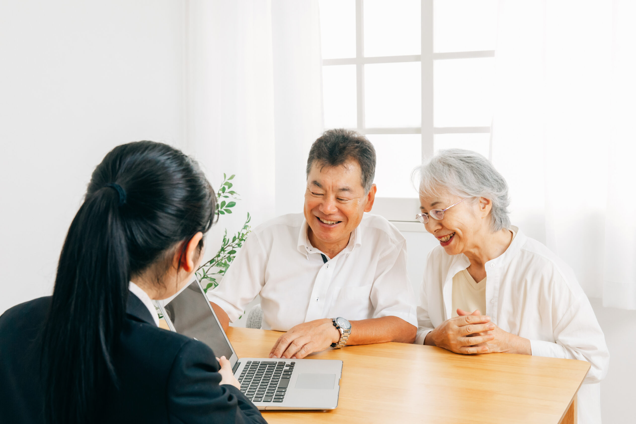 steps for arranging direct cremation with a funeral home