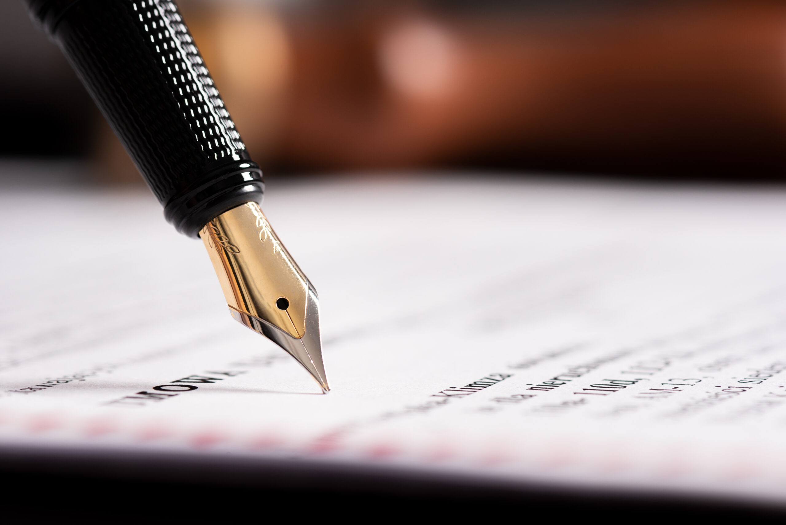 benefits of planning a cremation service