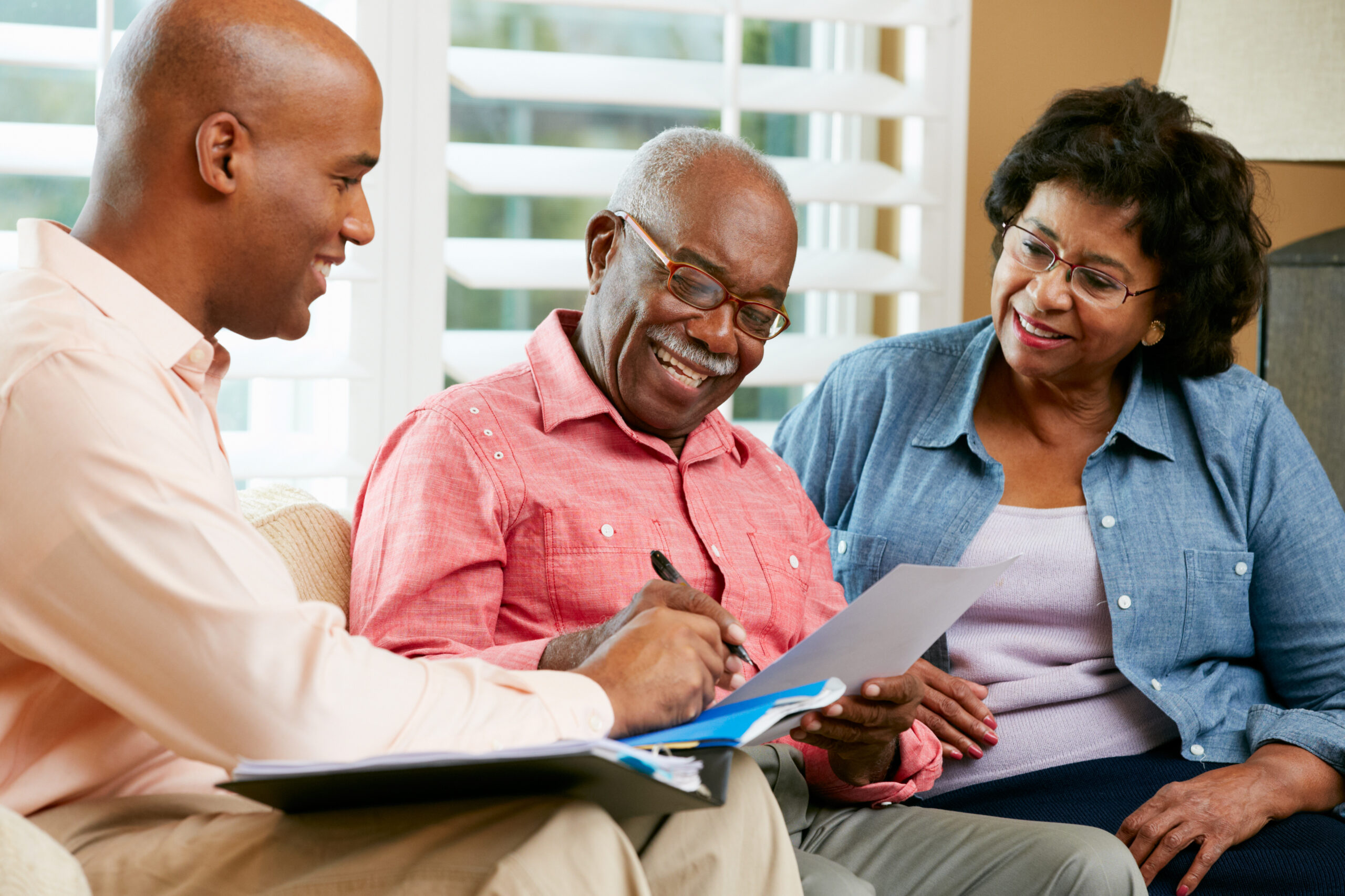 does a crematory allow pre-planning