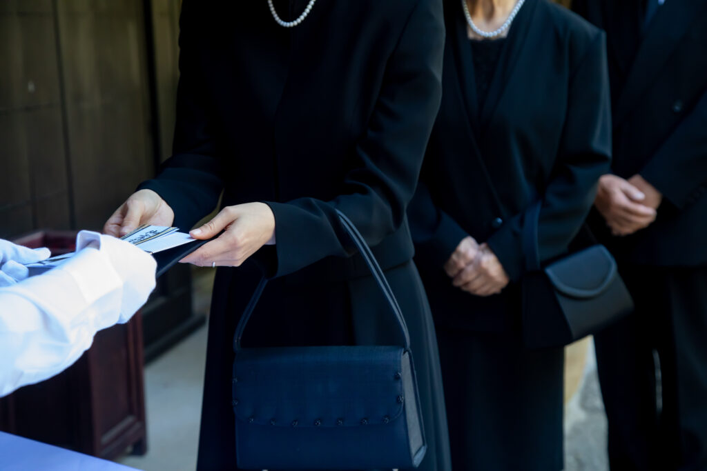 pre-planning cremation services in Bucks County