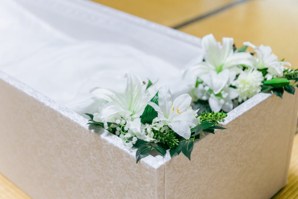 factors affecting cremation costs
