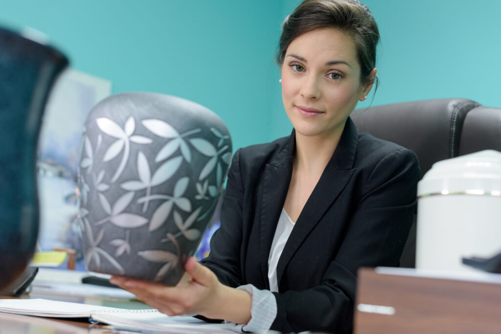 what to look for when choosing a cremation provider,