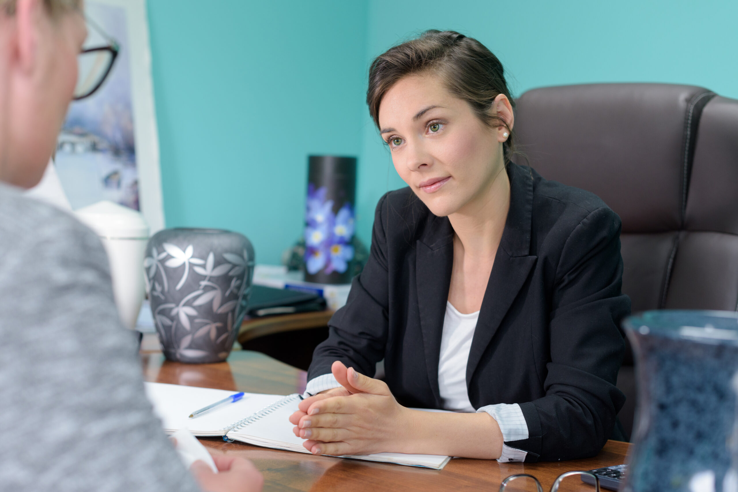 cremation insurance plans