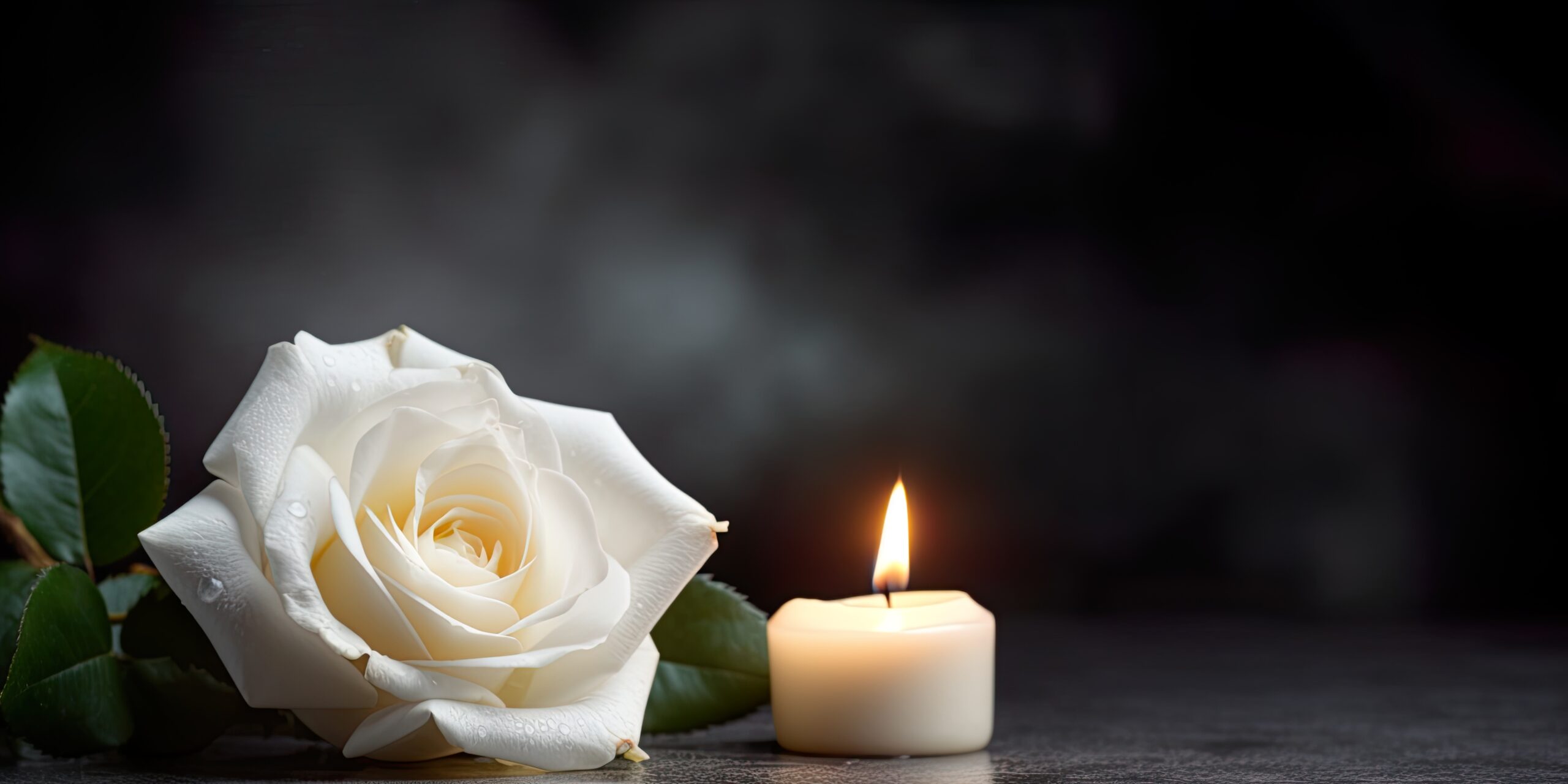 how to plan a celebration of life after cremation