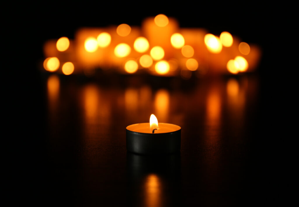 direct cremation in Bucks County