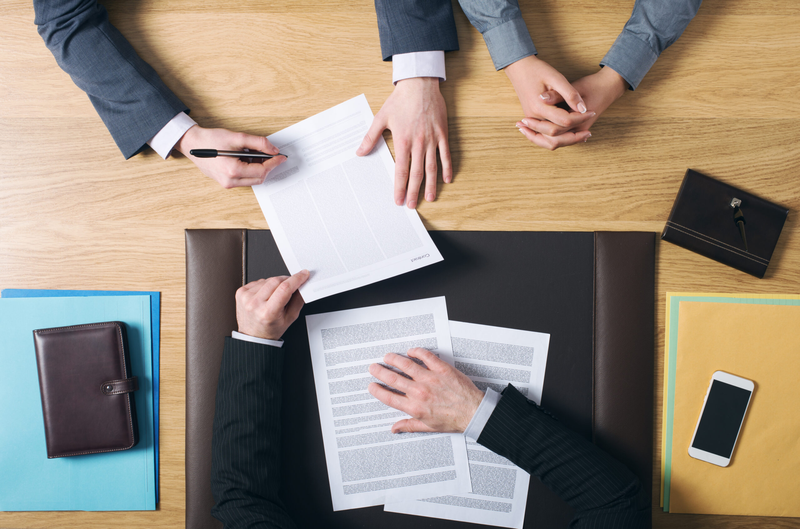 what documents are needed for cremation