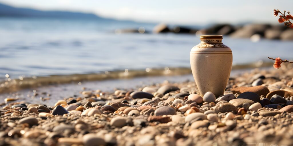 Cremation Services in Warminster