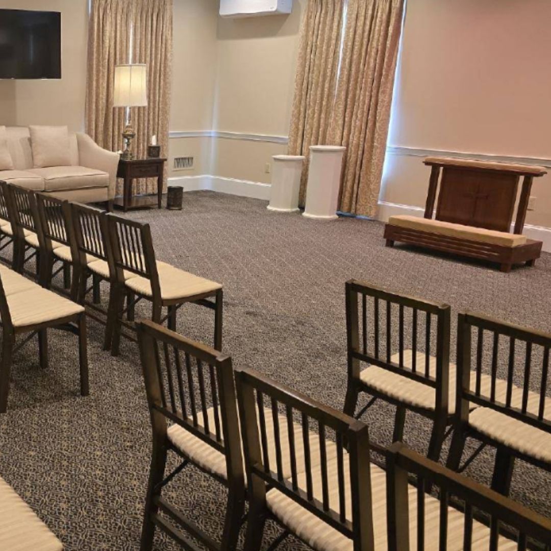 best crematory in Doylestown