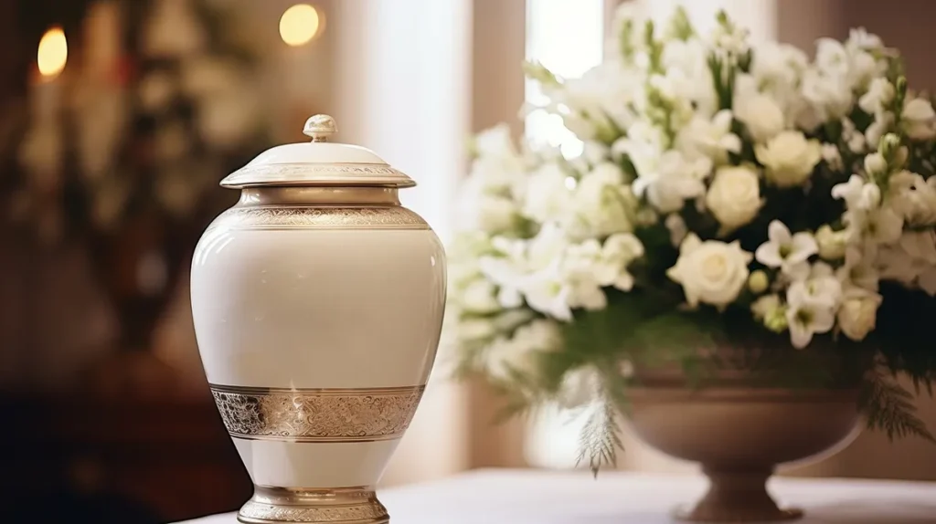 crematory services in bristol