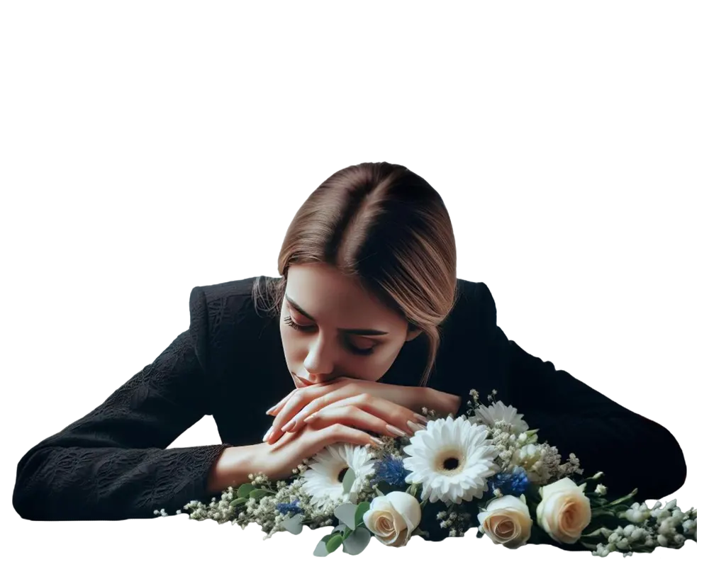 Central bucks crematory and cremation services