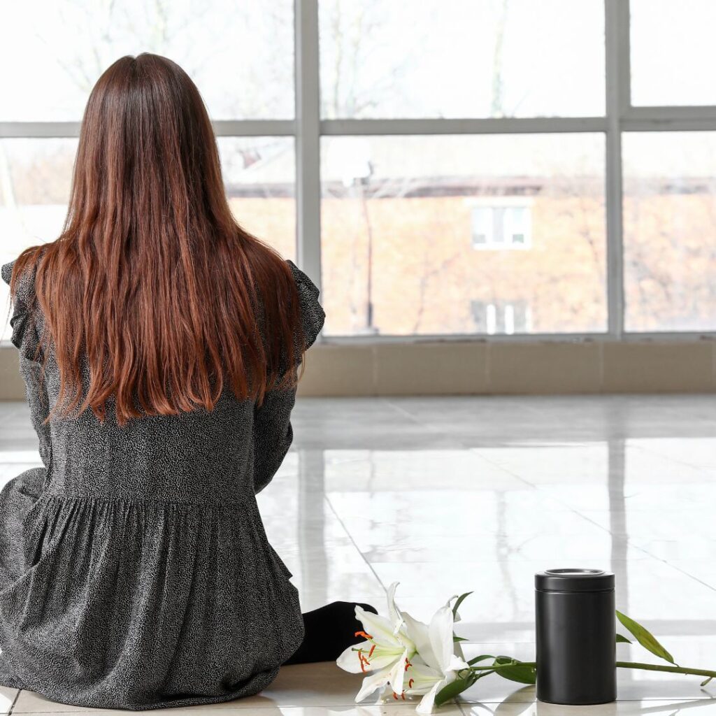low cost cremation services in Bucks County